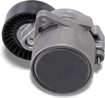INA Tensioner Lever, V-Ribbed Drive Belt 533001710