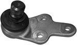 BGA SJ2327 Suspension & Chassis