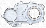 Elring 728.550 Shaft Seal, crankshaft