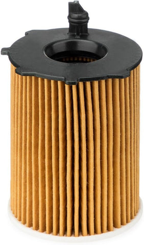 UFI Filters, Oil Filter 25.037.00, Replacement Oil Filter, Suitable for Car, Applicable to Various Models Citroen, Fiat, Ford, Mazda, Mini, Mitsubishi, Peugeot, Suzuki, Toyota e Volvo