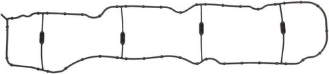ELRING 798.070 Gaskets