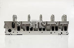 Amc 908616 - Cylinder Head