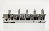 Amc 908616 - Cylinder Head