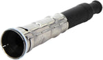 Beru AG 0300052103 Plug, spark plug