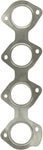 BGA MG6723 Engines & Engine Parts