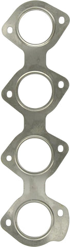 BGA MG6723 Engines & Engine Parts
