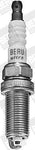 BERU Z184 Spark Plug