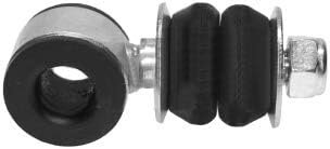 Stabiliser Link Left Hand or Right Hand Fits: Seat Cordoba, Ibiza