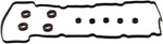 BGA RK2307 Engines & Engine Parts