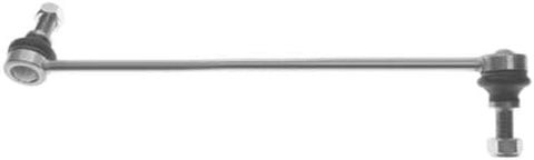 Stabiliser Link Left Hand Fits: Mercedes Benz C-Class (W204)