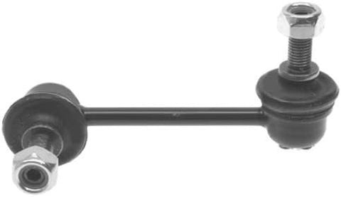 Stabiliser Link Left Hand Fits: Mazda 323 BA, 626 GE