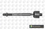 BGA SR1508 Suspension & Chassis