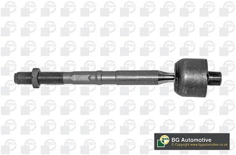 BGA SR1508 Suspension & Chassis