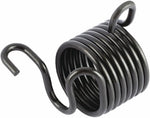 DRAPER 00092 - Chisel Retaining Spring for Air Hammers