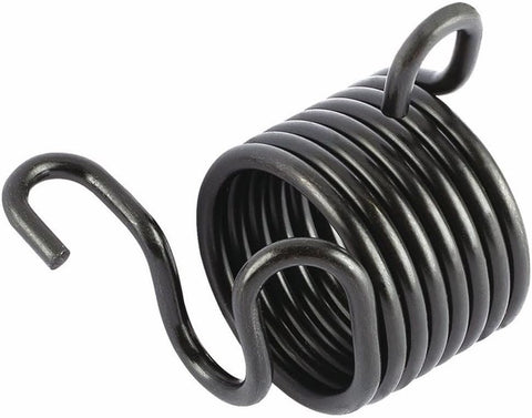 DRAPER 00092 - Chisel Retaining Spring for Air Hammers
