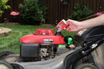 STA-BIL 22208 Fuel Stabilizer - 8 Fl oz.