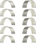 Kolbenschmidt 37052600 crankshafts