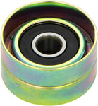 LUK 532009520 Deflection:Guide Pulley: timing belt