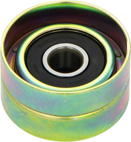 LUK 532009520 Deflection:Guide Pulley: timing belt