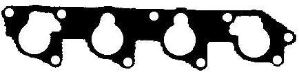 BGA MG7394 Engines & Engine Parts