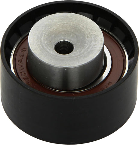 LUK 531041430 Timing Belt Tension Roller