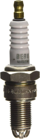 BERU Z93 Spark Plug