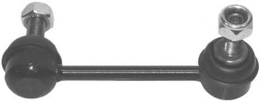 Stabiliser Link Right Hand Fits: Mazda MX-5 05- on, RX-8 03- on