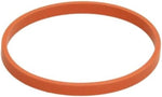 Seal for intake manifold housing, original ELRING (006.070)