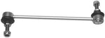 Stabiliser Link Left Hand or Right Hand Fits: BMW M3 E36, Z3 M 3.2