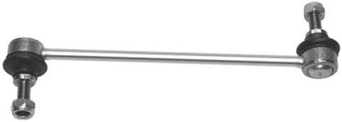 Stabiliser Link Left Hand or Right Hand Fits: BMW M3 E36, Z3 M 3.2