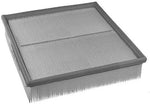 Air Filter Fits: Vauchall Omega B, Cad Catera