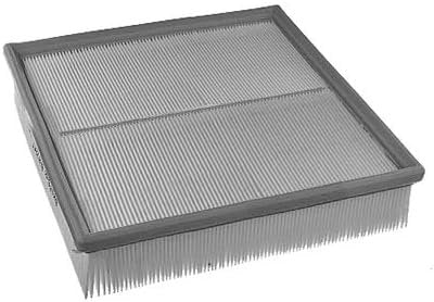 Air Filter Fits: Vauchall Omega B, Cad Catera