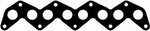 BGA MG9575 Engines & Engine Parts