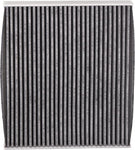 febi bilstein 173280 Cabin Filter, 1 unit