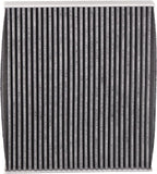 febi bilstein 173280 Cabin Filter, 1 unit