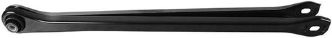 BGA TRC0931 Suspension & Chassis