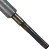 BERU GE105 Glow Plug