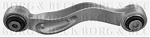 Suspension Arm Left Hand Fits: BMW 5 (F10) 6 Series (F12)
