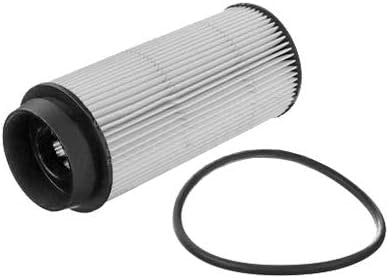 Fuel Filter Fits: Iveco Daily VI, V