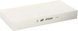 Wix Filters WP9384 Heating