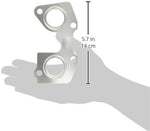 Elring 388.151 Gasket, exhaust manifold