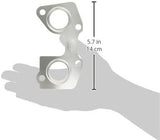 Elring 388.151 Gasket, exhaust manifold