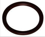 BGA OS7331 Seals & Bearings