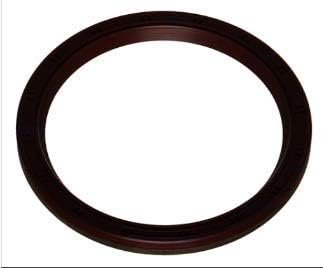 BGA OS7331 Seals & Bearings
