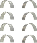 KS KOLBENSCHMIDT 77 826 600 Main Bearing Set