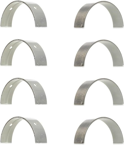KS KOLBENSCHMIDT 77 826 600 Main Bearing Set
