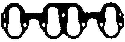 BGA MG1322 Engines & Engine Parts