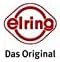 ELRING 797.350 EGR Valves