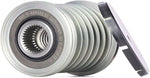 LUK 535001610 Freewheel Alternator