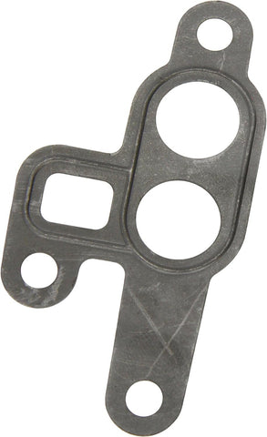 Elring 237.570 Seal, oil filter housing